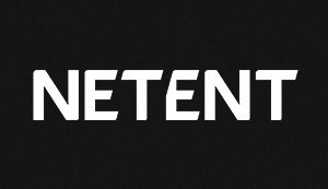 Netent